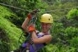Titi Canopy Tour